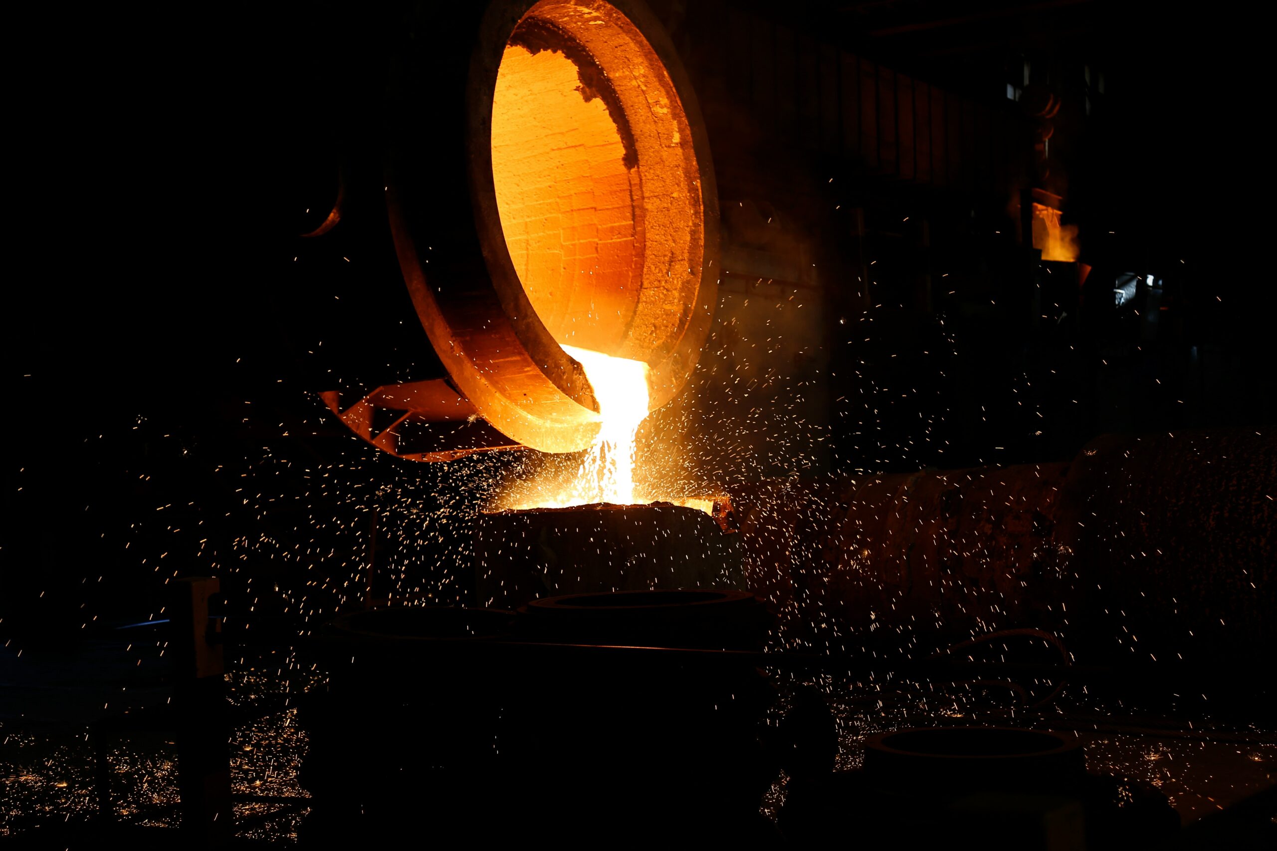 morteza-mohammadi-l0QB40LUoXA-unsplash